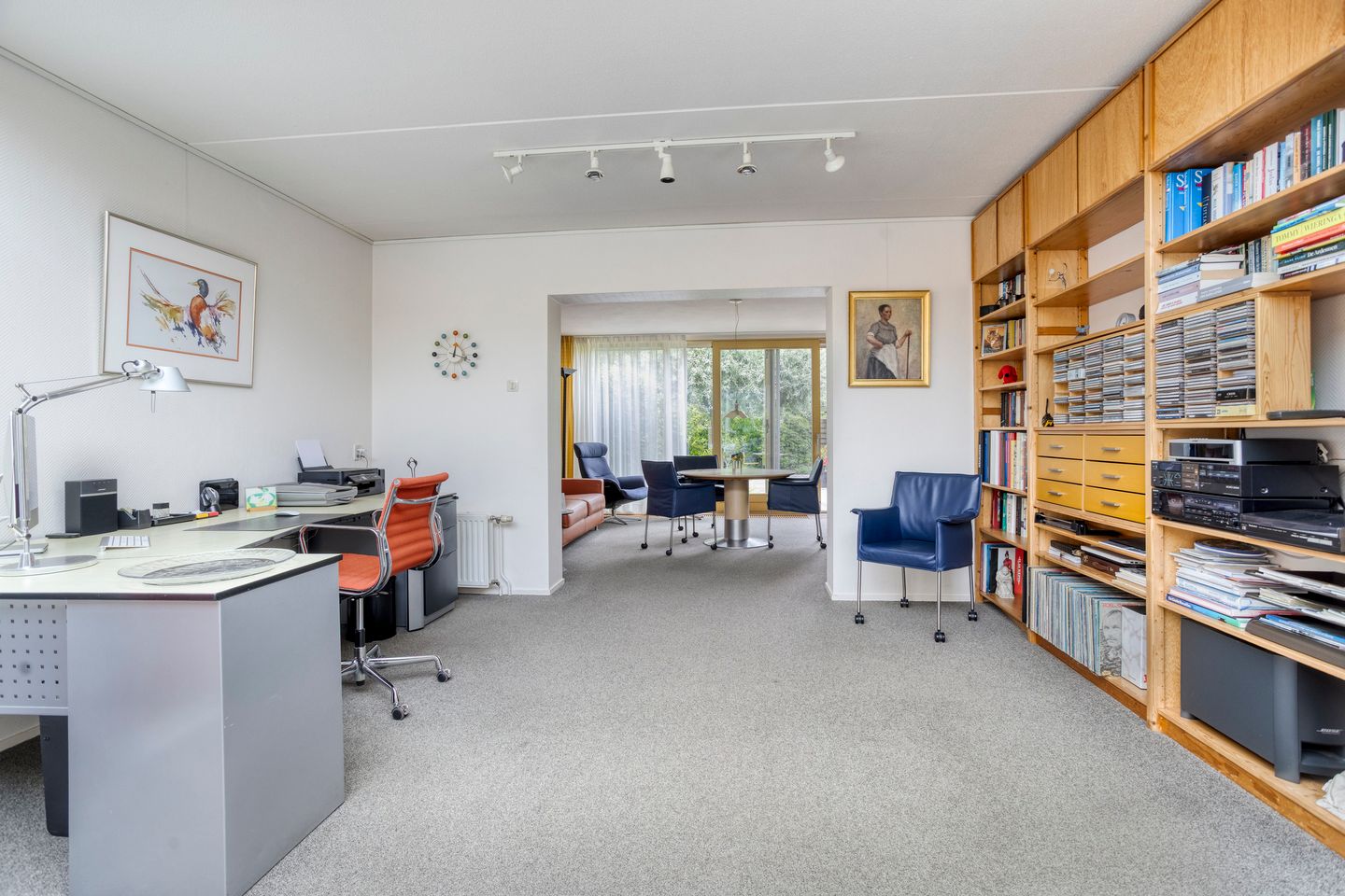 Foto 20 van Schaaksport 121