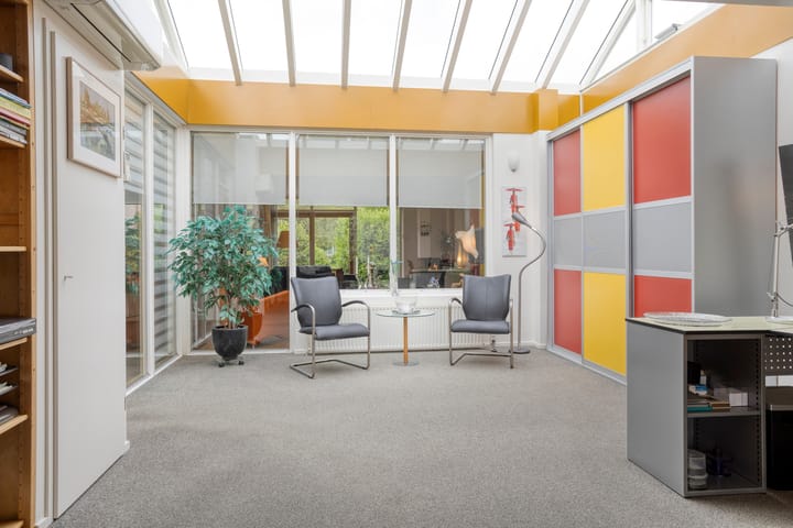 Photo 21 of Schaaksport 121