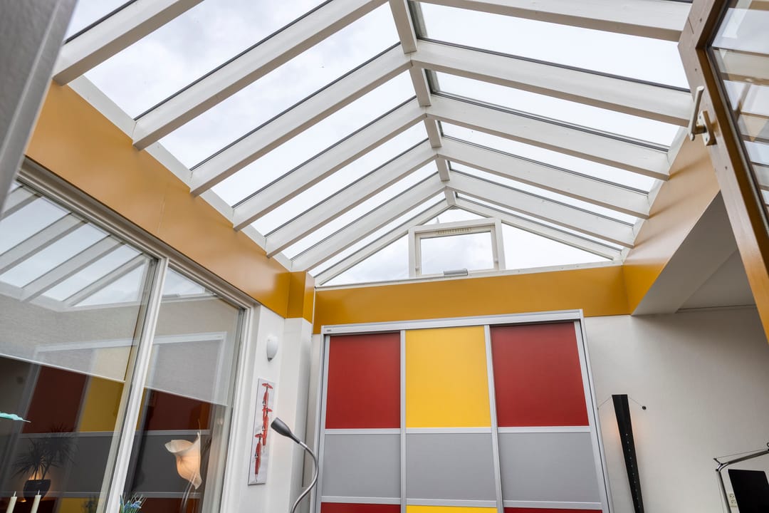 Foto 22 van Schaaksport 121