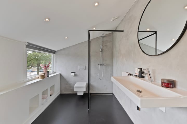 Foto 36 van Herstallenstraat 5