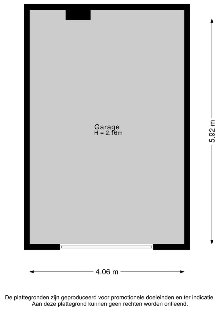 Foto 25 van Jan Janslaan 6