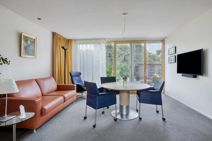 Photo 23 of Schaaksport 121