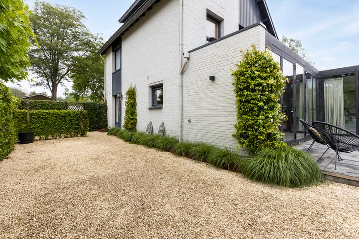 Foto 37 van Herstallenstraat 5