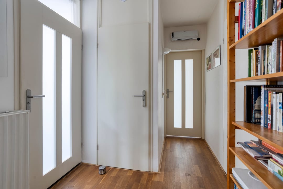 Foto 26 van Schaaksport 121