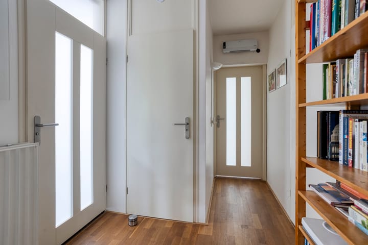 Photo 26 of Schaaksport 121