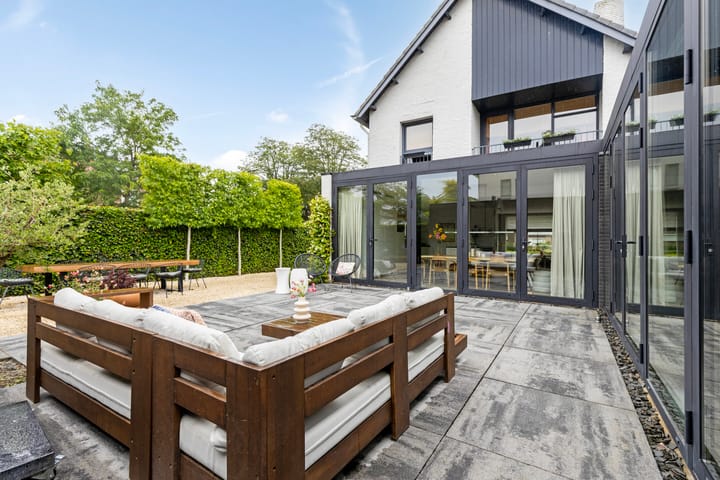 Foto 40 van Herstallenstraat 5