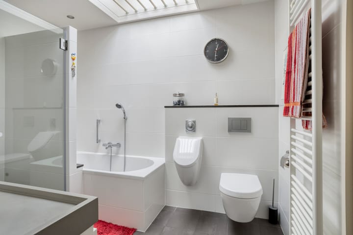 Photo 27 of Schaaksport 121