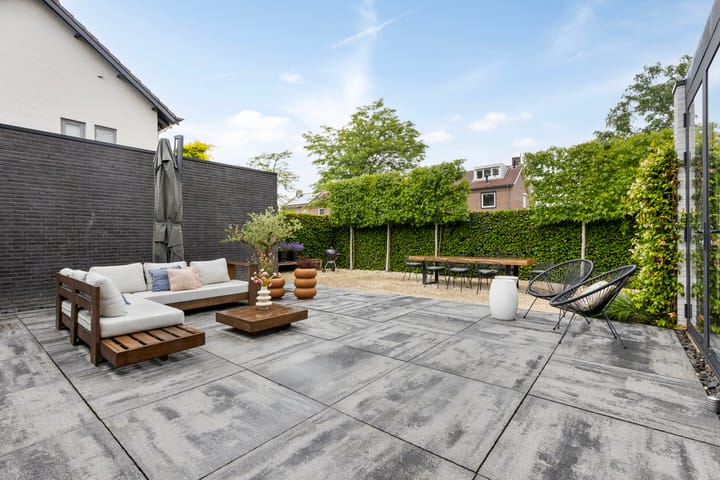 Foto 41 van Herstallenstraat 5