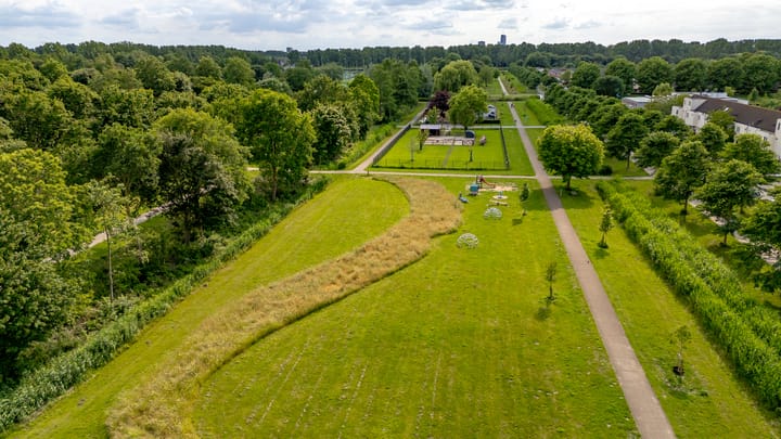 Foto 52 van J.T.P. Bijhouwerhof 83