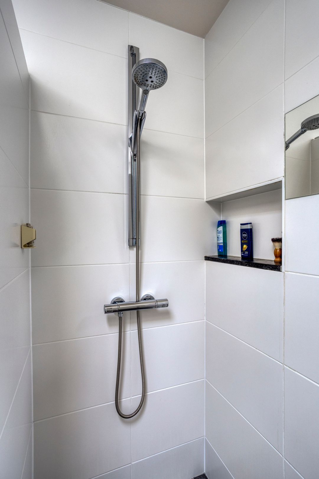 Foto 28 van Schaaksport 121