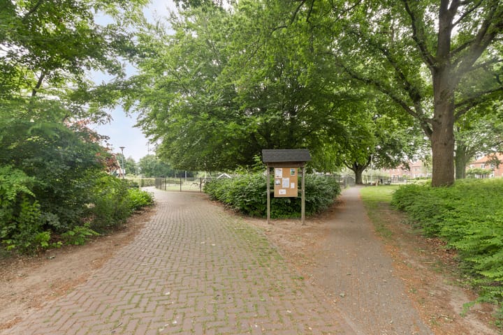 Foto 43 van Herstallenstraat 5