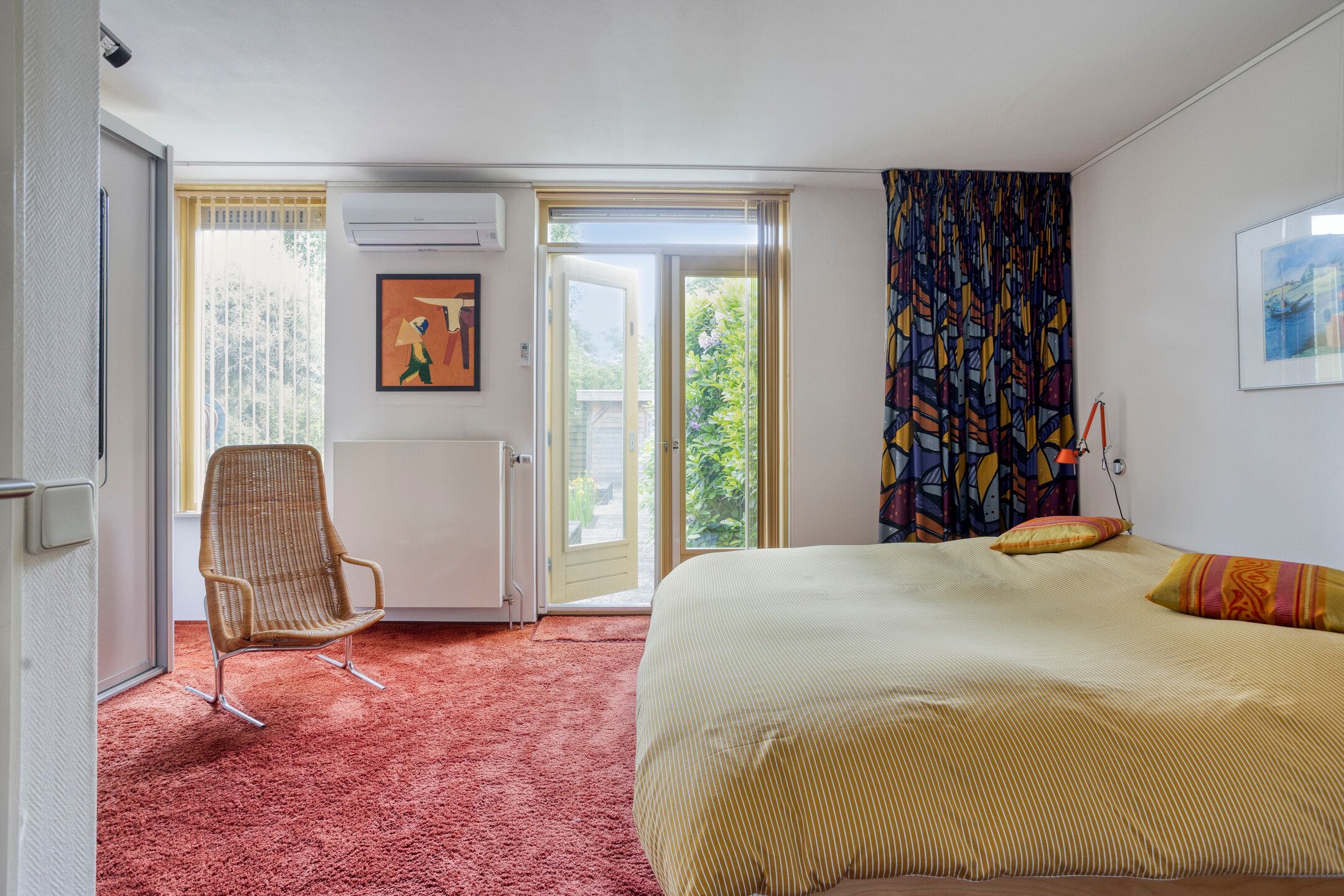 Foto 30 van Schaaksport 121