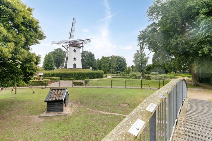 Foto 44 van Herstallenstraat 5