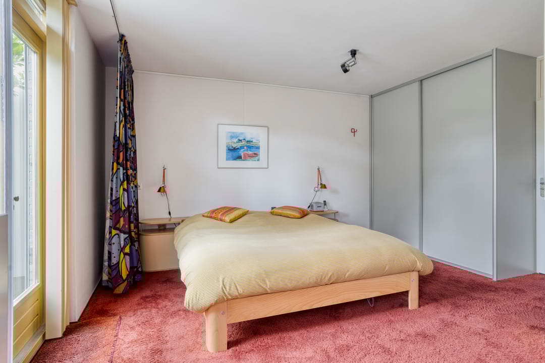 Foto 31 van Schaaksport 121