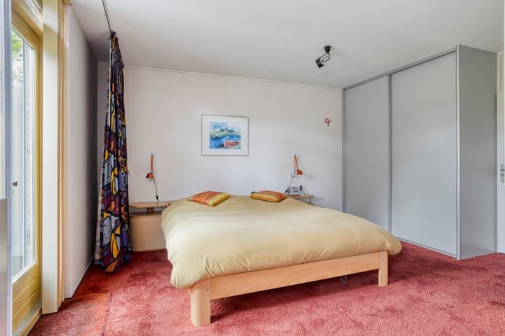 Photo 31 of Schaaksport 121