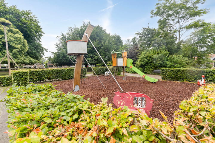 Foto 46 van Herstallenstraat 5