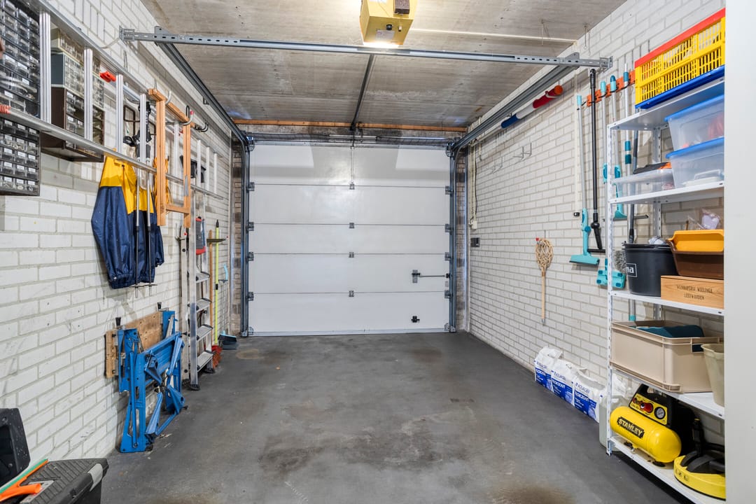 Foto 32 van Schaaksport 121