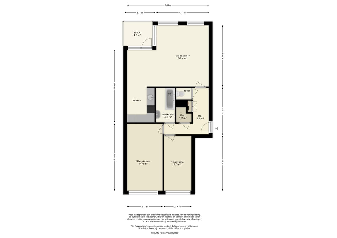 Foto 56 van J.T.P. Bijhouwerhof 83