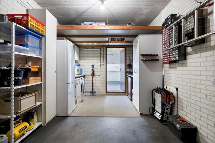 Photo 33 of Schaaksport 121