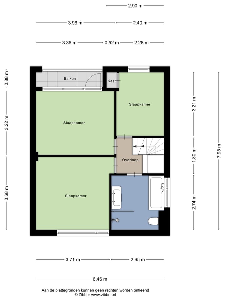 Foto 48 van Herstallenstraat 5