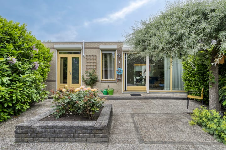 Photo 34 of Schaaksport 121