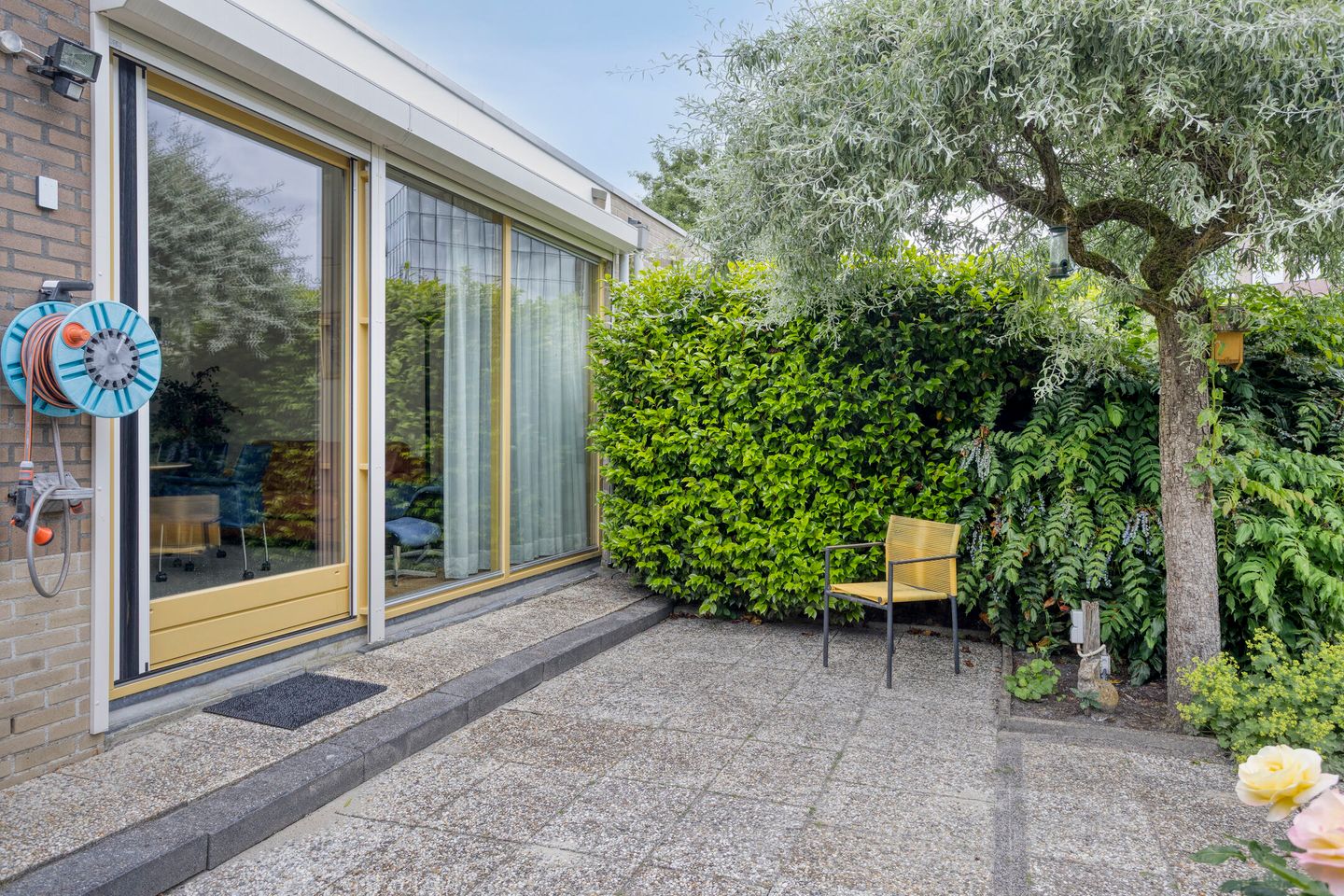 Foto 35 van Schaaksport 121