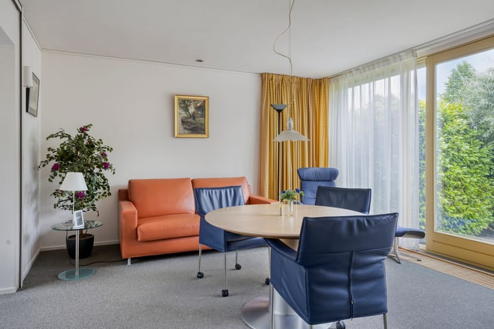 Photo 25 of Schaaksport 121