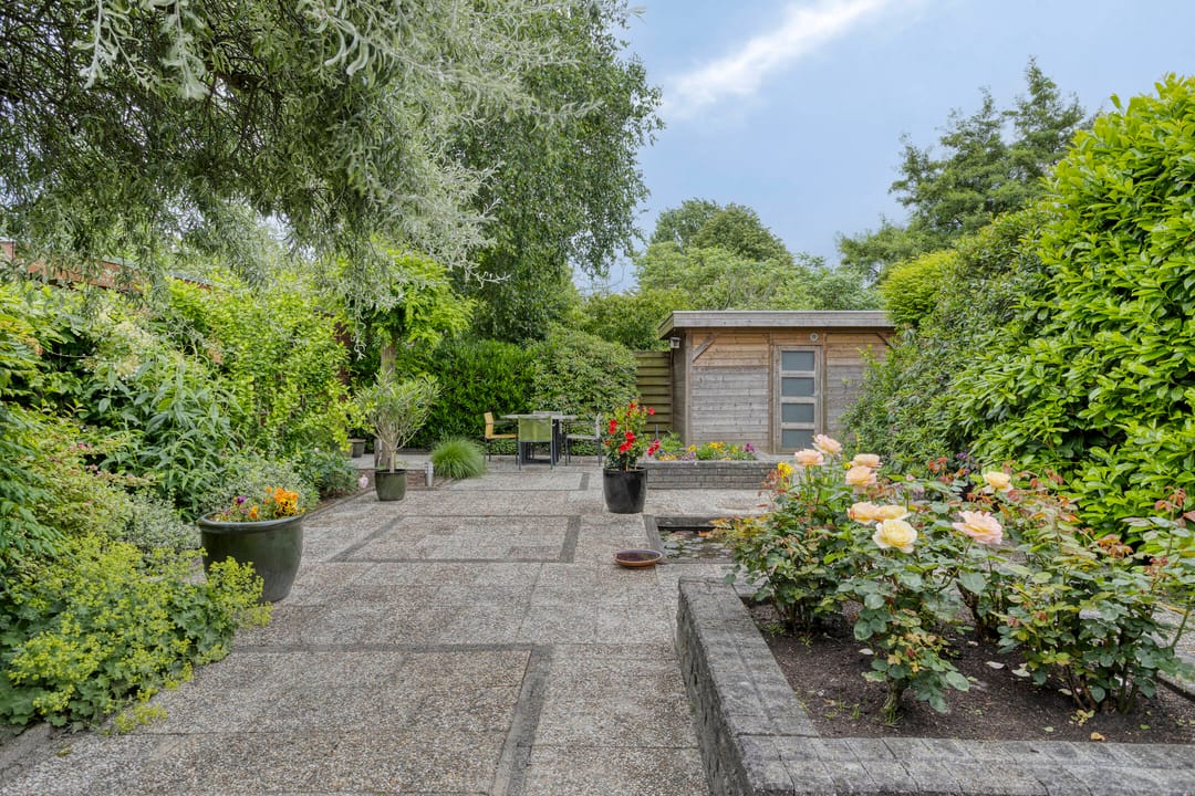 Foto 37 van Schaaksport 121