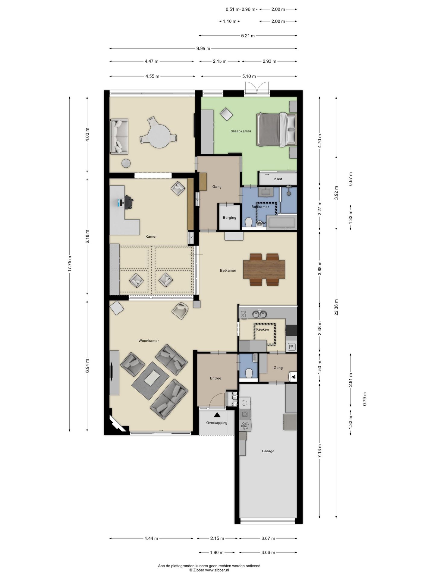 Foto 40 van Schaaksport 121