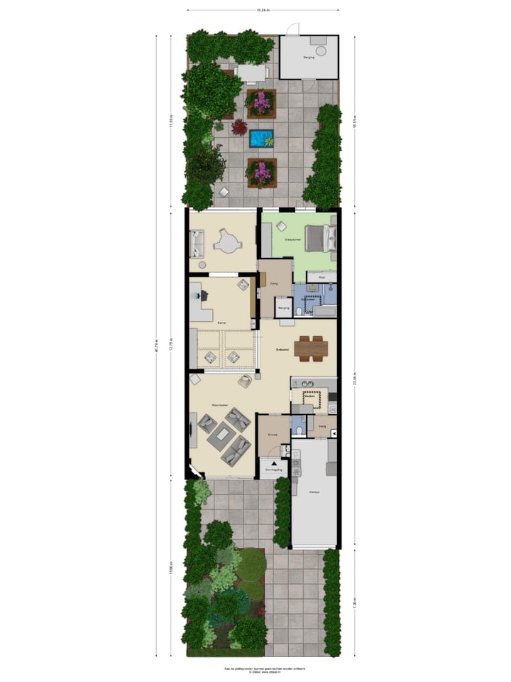 Photo 41 of Schaaksport 121