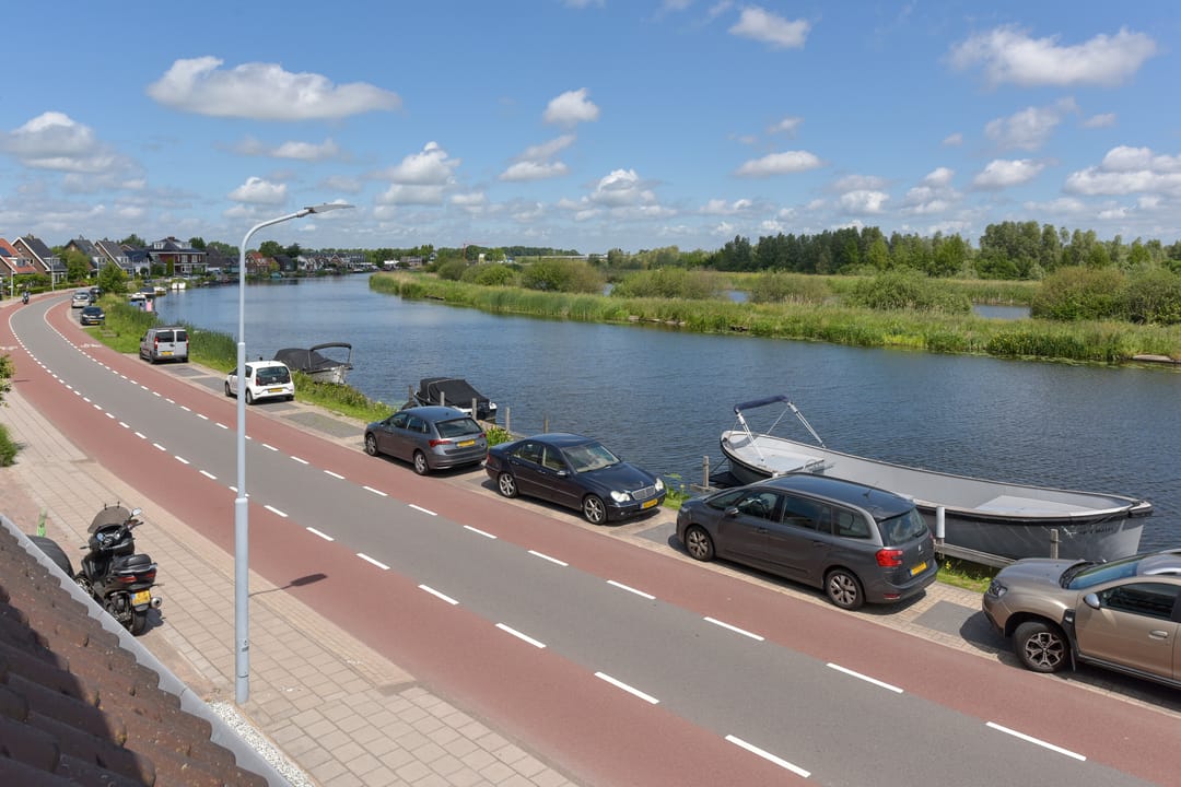 Foto 2 van Lijnderdijk 241