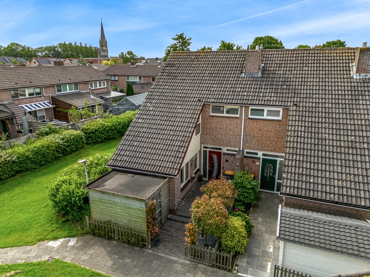 Foto 3 van Kaagweg 82