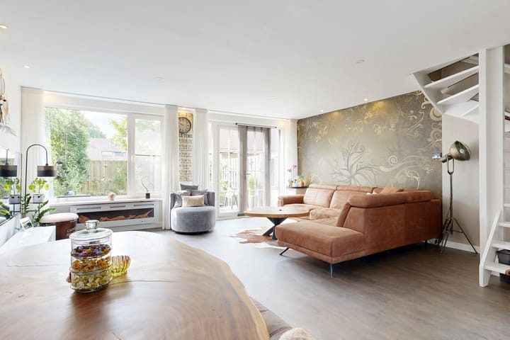 Foto 7 van Kaagweg 82