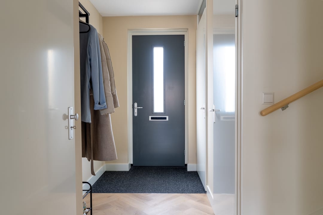 Foto 7 van Zilverlinde 6