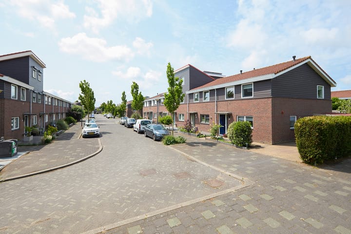 Foto 5 van Simonszand 61