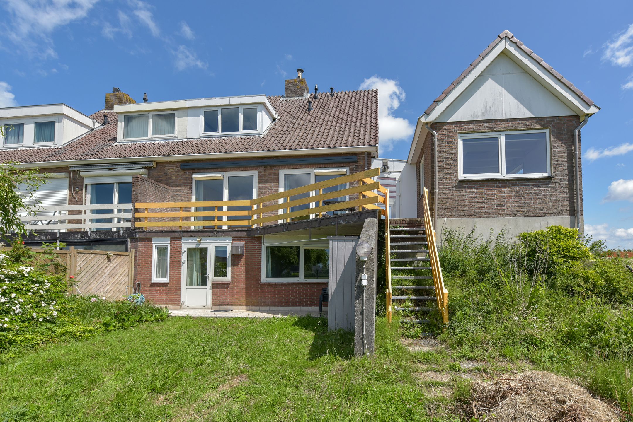 Foto 3 van Lijnderdijk 241