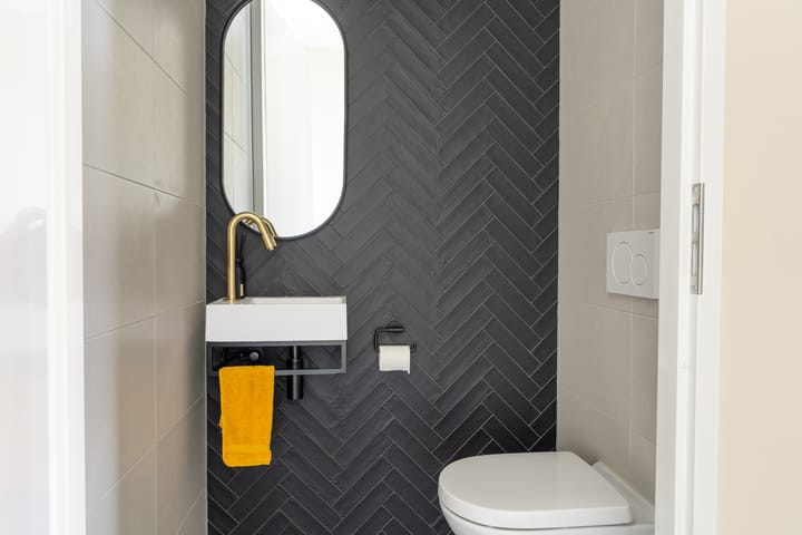 Photo 8 of Zilverlinde 6