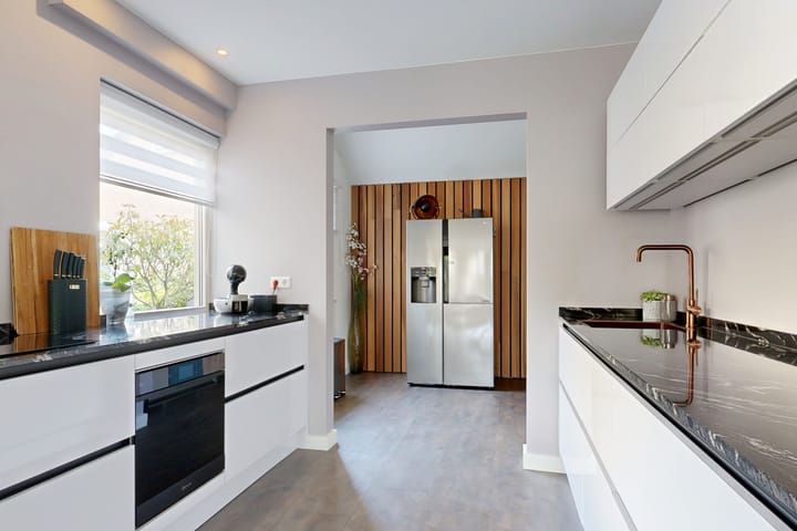 Foto 11 van Kaagweg 82