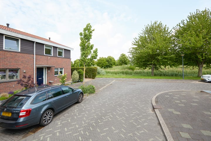 Foto 6 van Simonszand 61