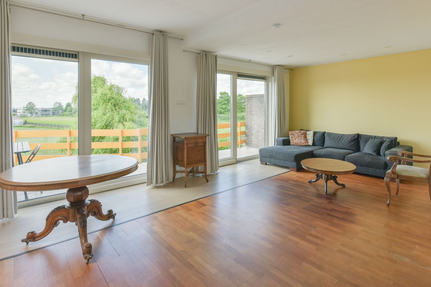 Foto 4 van Lijnderdijk 241