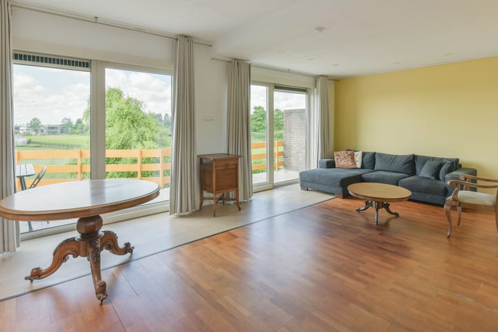 Foto 4 van Lijnderdijk 241