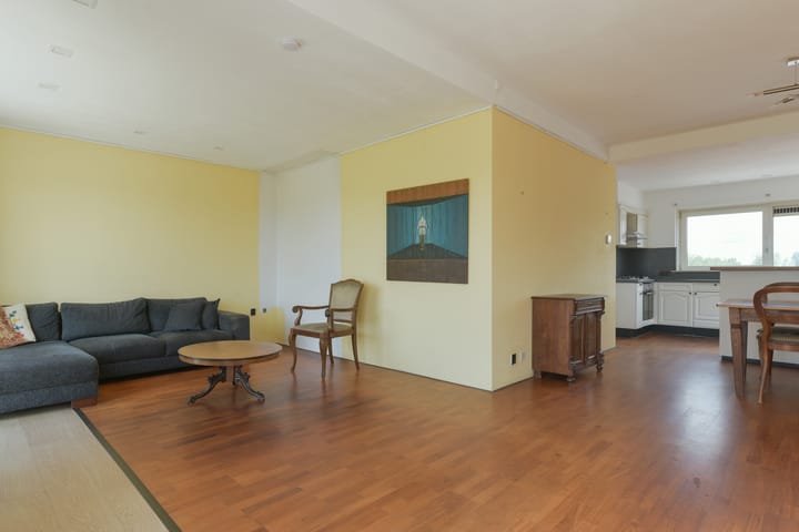 Foto 5 van Lijnderdijk 241