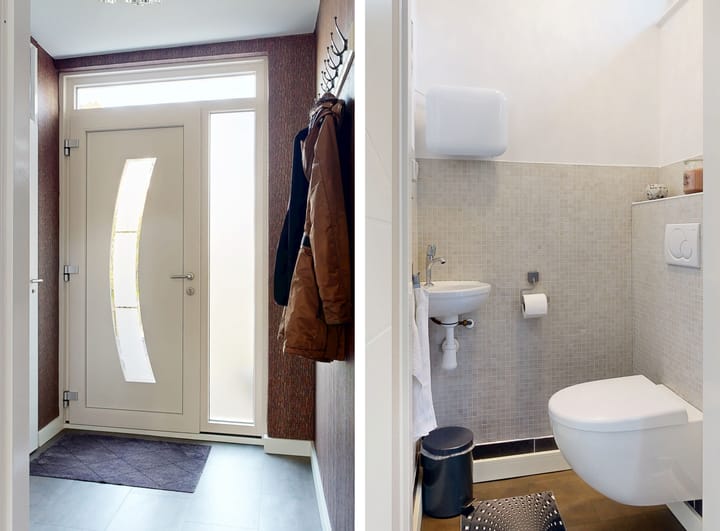 Foto 5 van Kaagweg 82