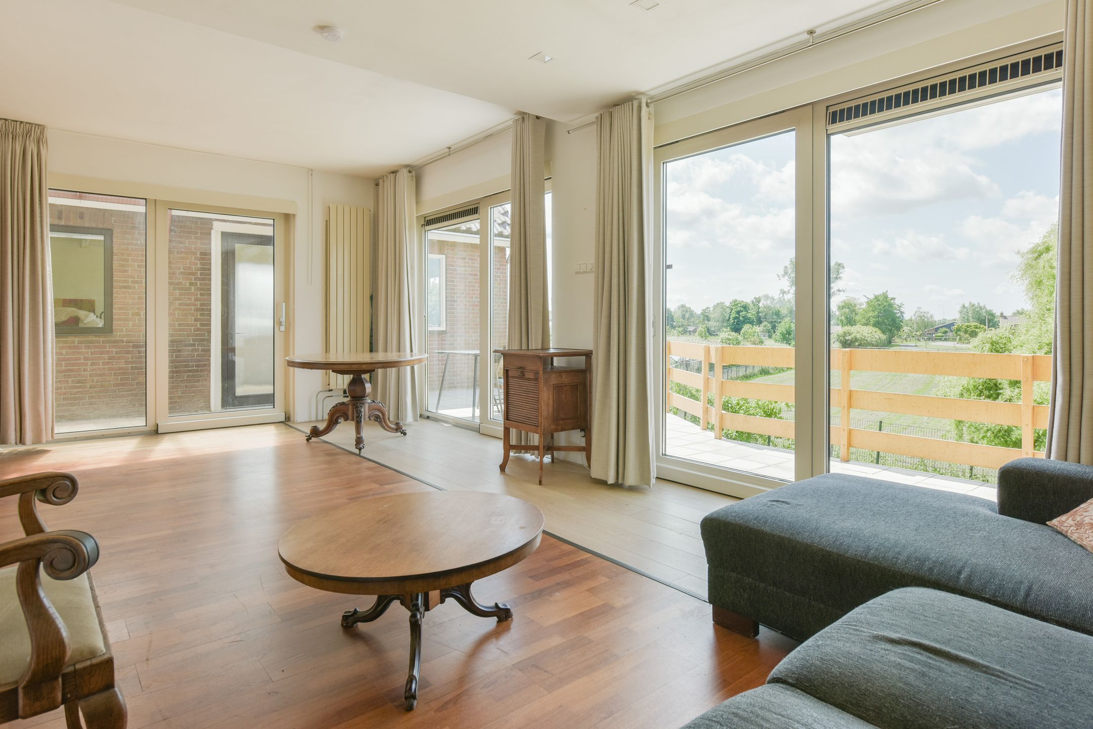 Foto 6 van Lijnderdijk 241