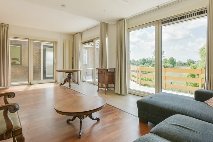 Foto 6 van Lijnderdijk 241