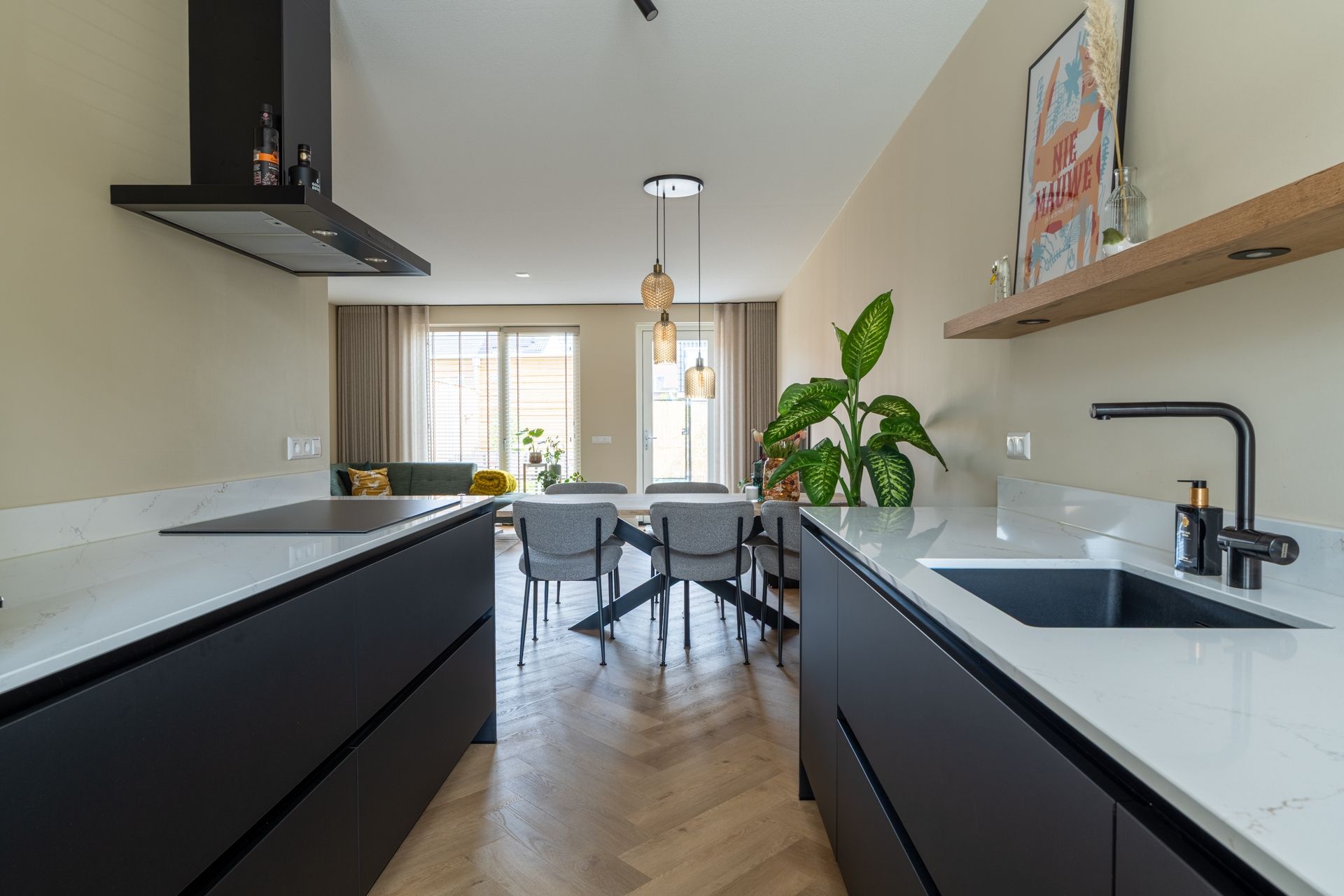 Foto 12 van Zilverlinde 6