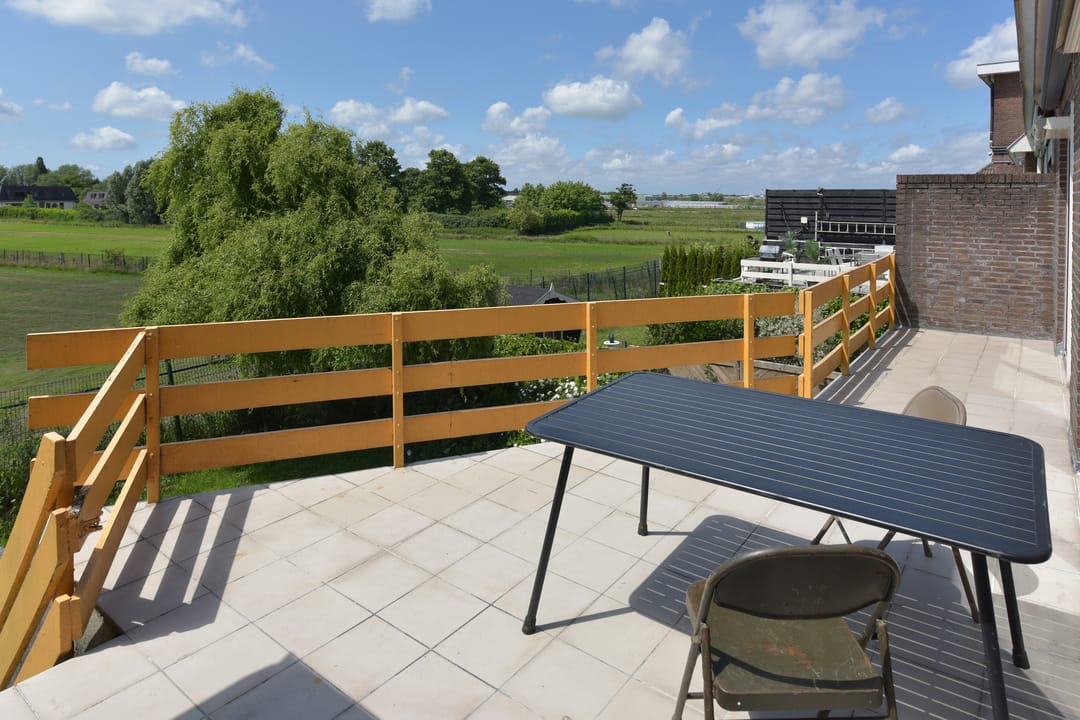 Foto 7 van Lijnderdijk 241