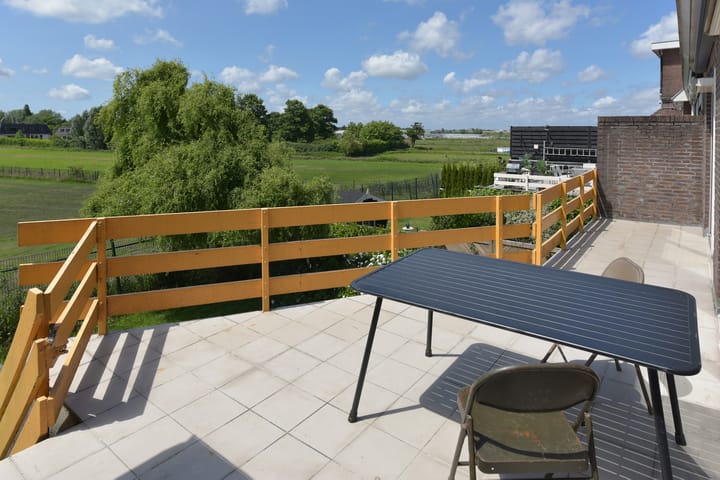 Foto 7 van Lijnderdijk 241