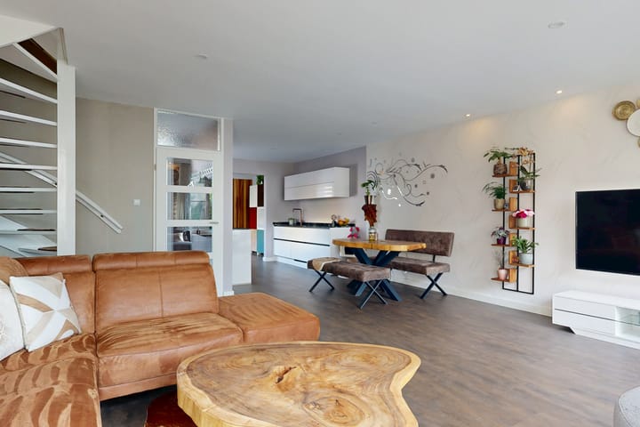 Foto 6 van Kaagweg 82