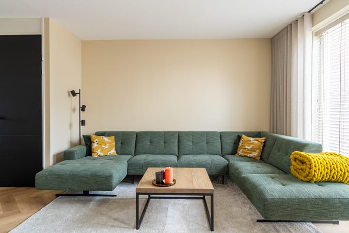 Photo 14 of Zilverlinde 6